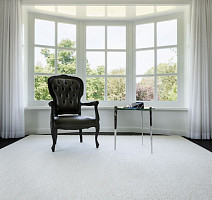 Best Wool Royal Merino 111 фото 3 | FLOORDEALER